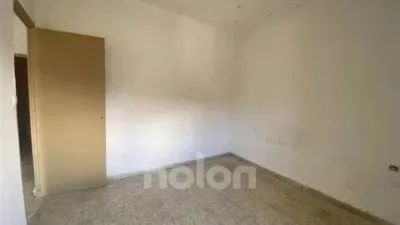 Terraced house in Iznalloz photo 8