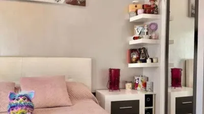 Apartment in Vilanova i la Geltrú photo 40