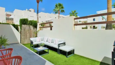 Casa – Orihuela - Vista 4