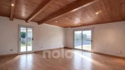 Chalet in Cabra del Camp photo 6