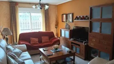 Apartment on Avenida de Barcelona photo 2