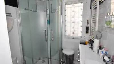 Apartment in Port Esportiu-Canyelles-Puig Rom photo 13