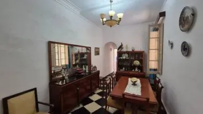 Rustic house in Coín photo 5