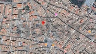 Casa adosada en Altura photo 3