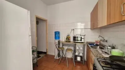 Rustic house in Coín photo 7