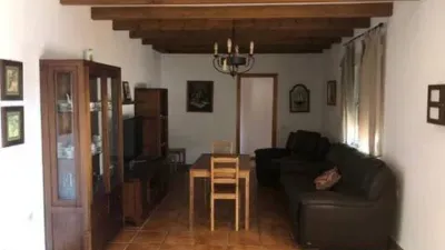 Chalet in Vejer de la Frontera photo 8