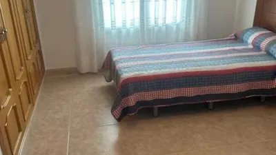 Chalet in Callosa de Segura photo 24