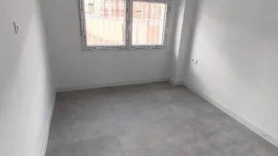 Flat in Campoamor photo 19