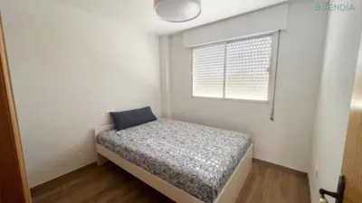 Apartment in El Alamillo photo 15