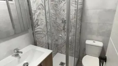 Flat in Campoamor photo 17