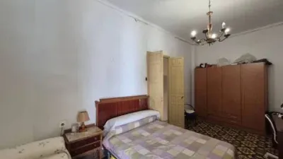 Rustic house in Coín photo 19