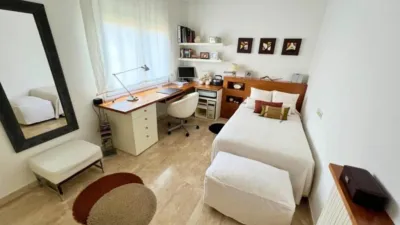 Chalet in El Pla photo 61