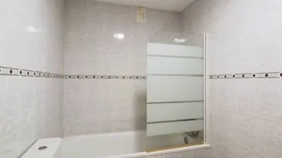 Piso en L'Albir photo 9