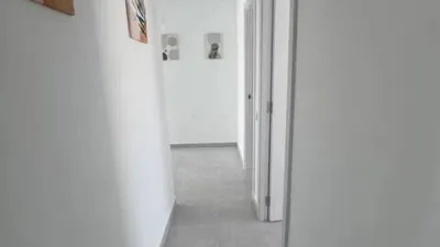 Apartment on Juan XXIII photo 17