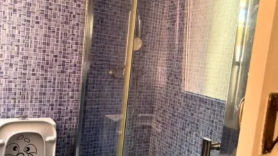 Apartment in Puerto Chico photo 8
