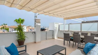 Casa - Vista 2