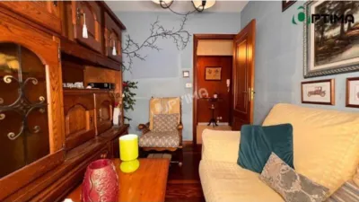 Apartment in A Estrada photo 6