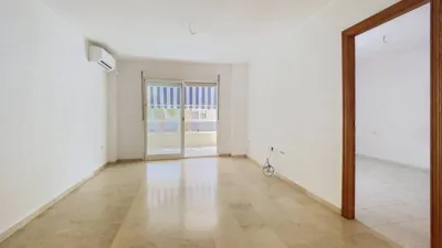 Apartment in L'Albir photo 4