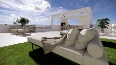 Casa - Más