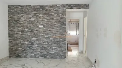 Apartment in San Juan photo 4