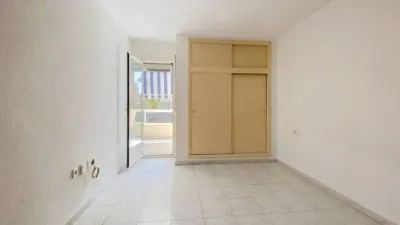 Piso en L'Albir photo 7