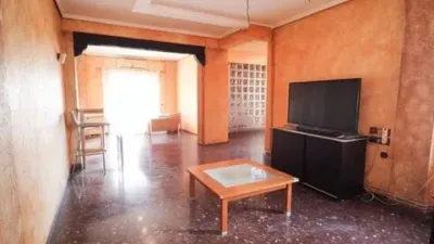 Apartment in Centre Port photo 17