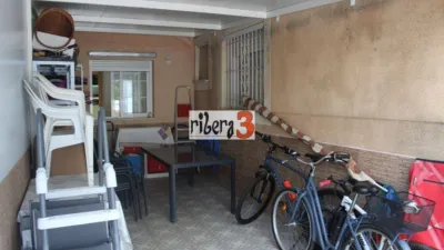 Dúplex en Santiago de la Ribera photo 6