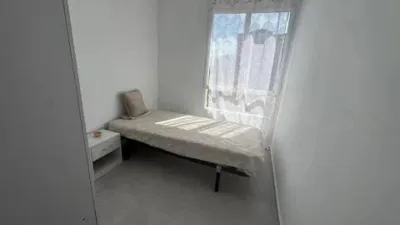 Apartment on Juan XXIII photo 26