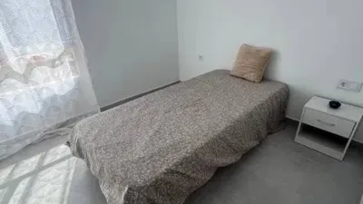 Apartment on Juan XXIII photo 14