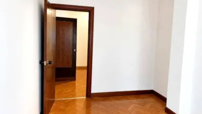 Apartment in Puerto Chico photo 6