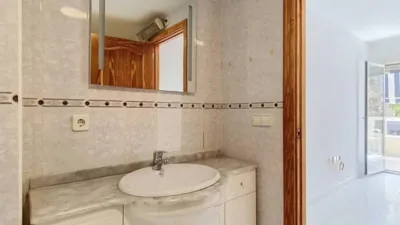 Piso en L'Albir photo 14