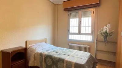 Apartment on Calle Tinte photo 25