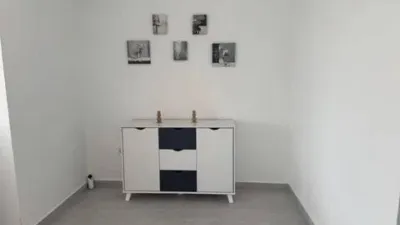 Apartment on Juan XXIII photo 5