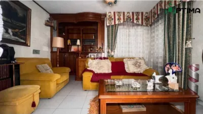 Apartment in A Estrada photo 10