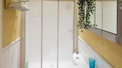 Apartment in Casco Viejo - Zazpi Kaleak photo 15