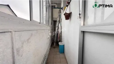 Apartment in A Estrada photo 9