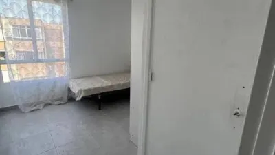 Apartment on Juan XXIII photo 18
