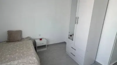 Apartment on Juan XXIII photo 20
