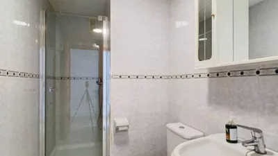 Piso en L'Albir photo 8