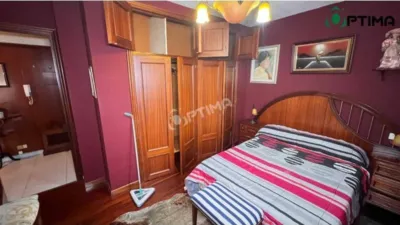 Apartment in A Estrada photo 4
