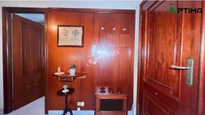 Apartment in A Estrada photo 3