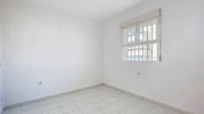 Piso en L'Albir photo 11