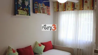 Dúplex en Santiago de la Ribera photo 14