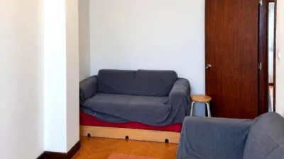Apartment in Puerto Chico photo 3