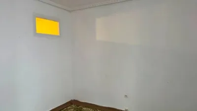 Apartment in Puerto Chico photo 7