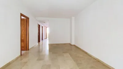 Apartment in L'Albir photo 3