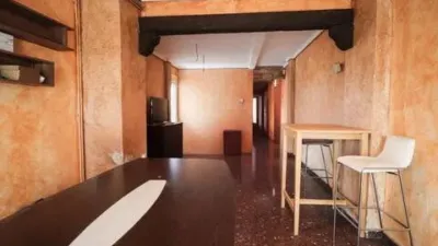 Apartment in Centre Port photo 19