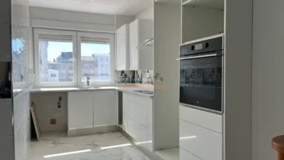 Apartment in San Juan photo 2