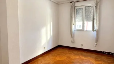 Apartment in Puerto Chico photo 5