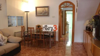 Dúplex en Santiago de la Ribera photo 9